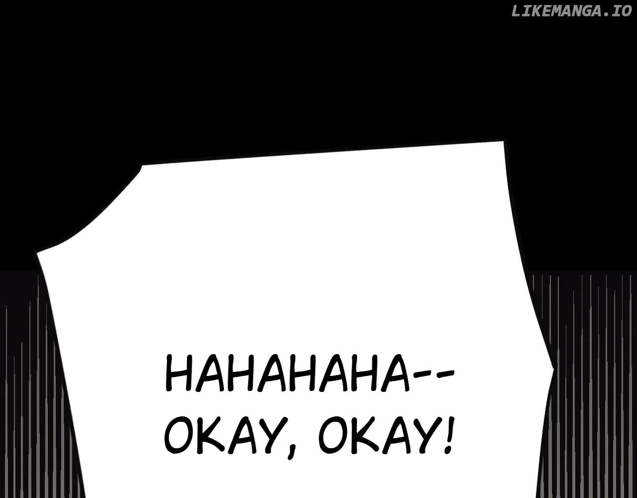 Log into the Future Chapter 221 - page 146